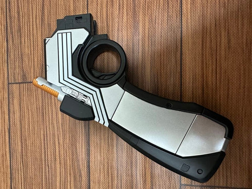 Premium Bandai Kamen Rider Csm