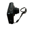 Nikon Compact Digital Cameras Coolpix S6500