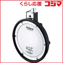 Roland Musical Instruments Accessories V-Pad Pdx-8