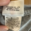 A Bathing Ape T-Shirts T S