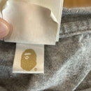 A Bathing Ape T-Shirts T S