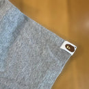 A Bathing Ape T-Shirts T S