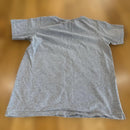 A Bathing Ape T-Shirts T S