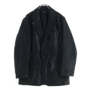 Tailored Jacket Miumiu 3B