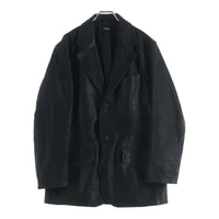 Tailored Jacket Miumiu 3B