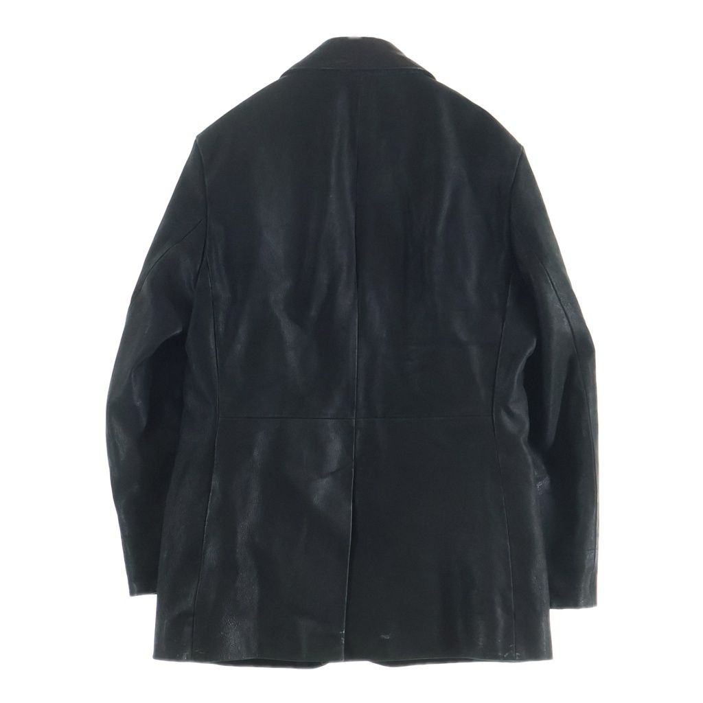 Tailored Jacket Miumiu 3B