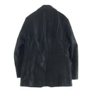 Tailored Jacket Miumiu 3B