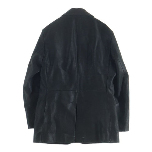 Tailored Jacket Miumiu 3B