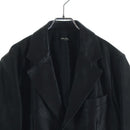 Tailored Jacket Miumiu 3B