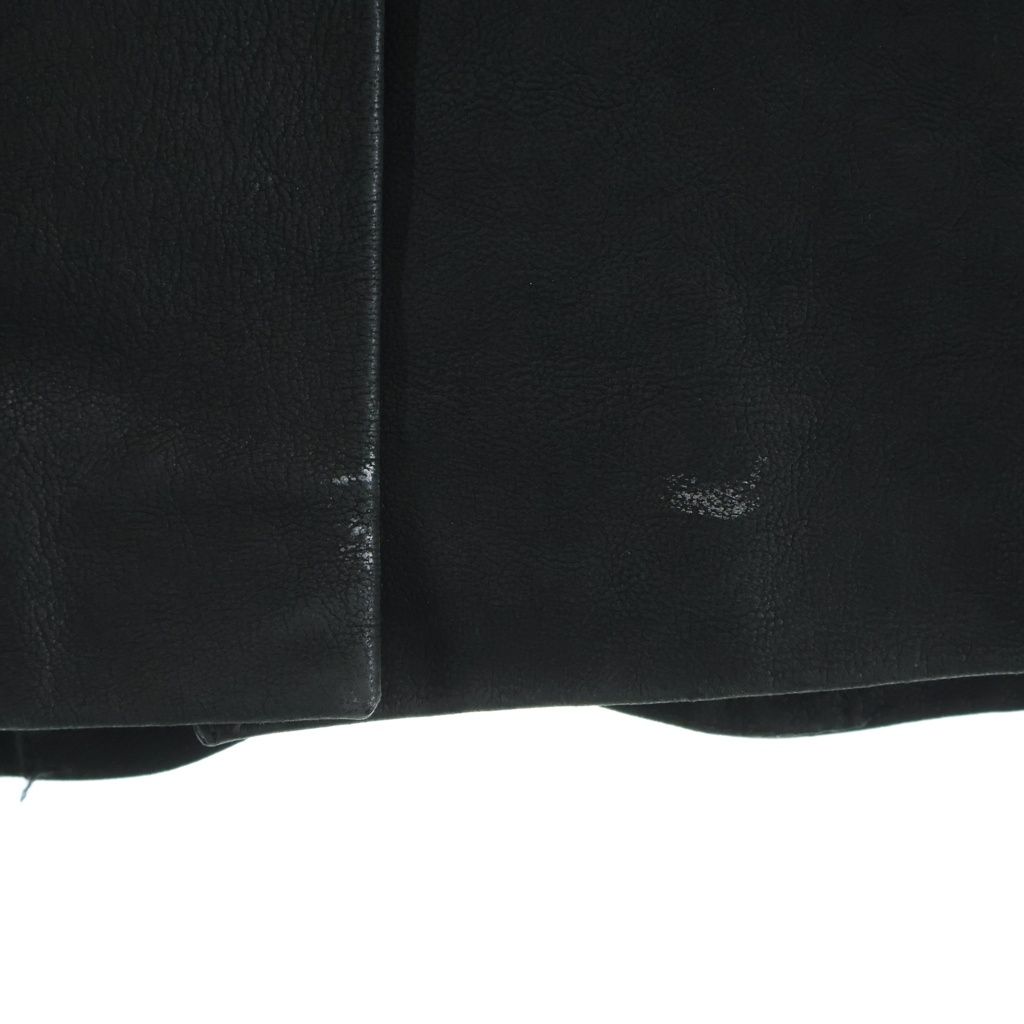 Tailored Jacket Miumiu 3B