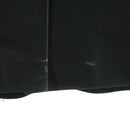 Tailored Jacket Miumiu 3B