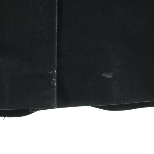 Tailored Jacket Miumiu 3B