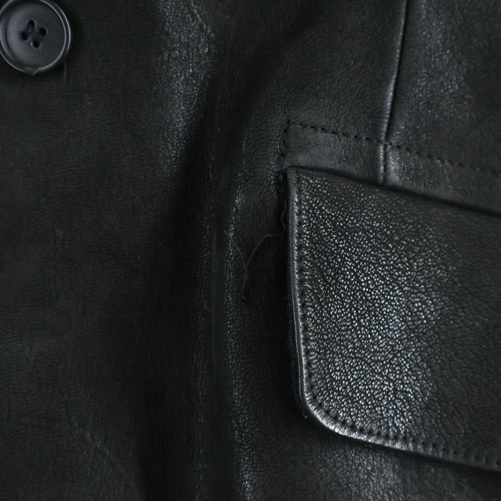 Tailored Jacket Miumiu 3B
