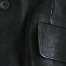 Tailored Jacket Miumiu 3B