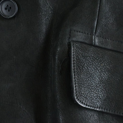 Tailored Jacket Miumiu 3B