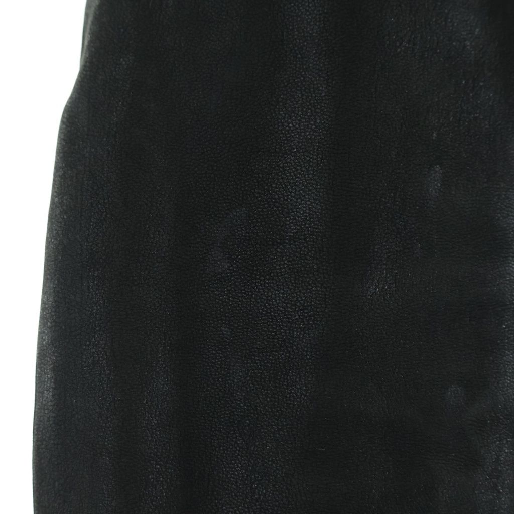 Tailored Jacket Miumiu 3B