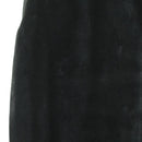 Tailored Jacket Miumiu 3B