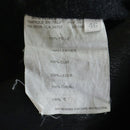 Tailored Jacket Miumiu 3B