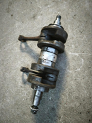Yamaha Motor Engine Cooling Device R1-Z 3Xc