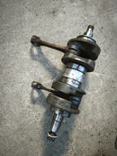 Yamaha Motor Engine Cooling Device R1-Z 3Xc
