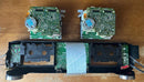 Sony Cd, Md Cassette Decks Tc-We805S