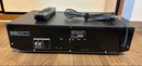 Sony Cd, Md Cassette Decks Tc-We805S