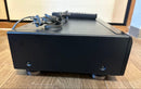 Sony Cd, Md Cassette Decks Tc-We805S