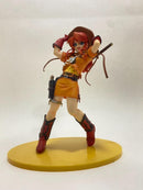 Max Factory Game Characters 5