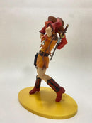 Max Factory Game Characters 5