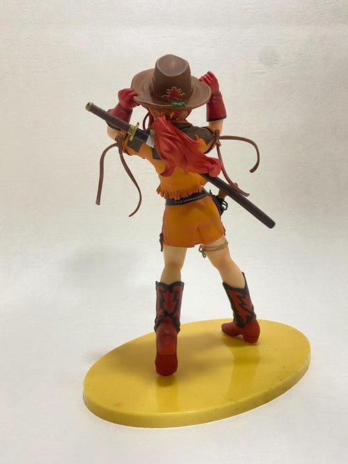 Max Factory Game Characters 5