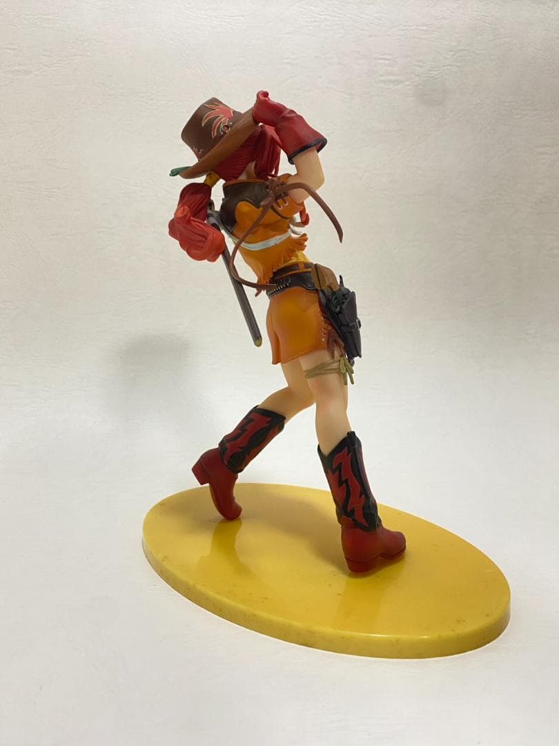 Max Factory Game Characters 5