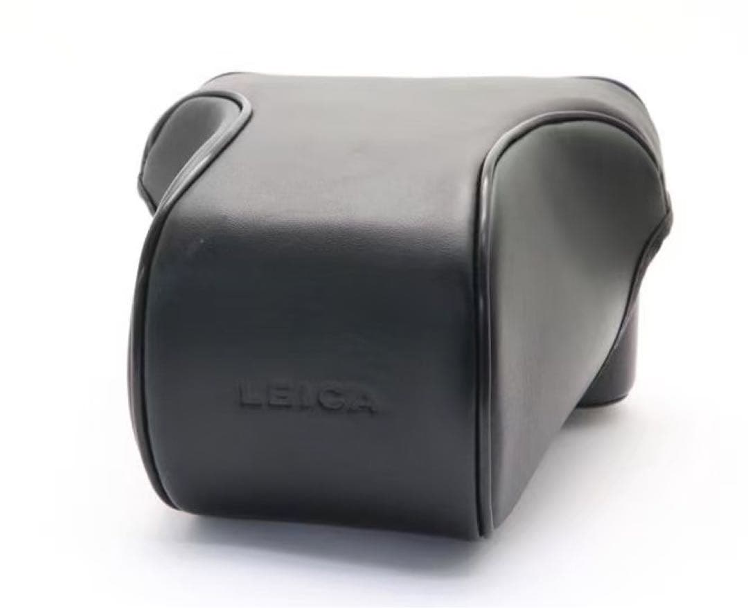 Camera Case Leica M6/M7 14871