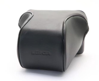 Camera Case Leica M6/M7 14871