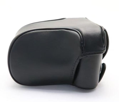 Camera Case Leica M6/M7 14871