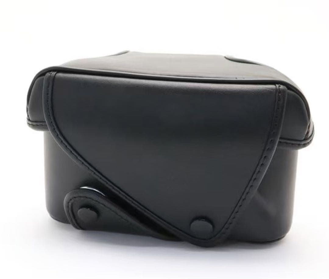 Camera Case Leica M6/M7 14871