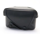 Camera Case Leica M6/M7 14871
