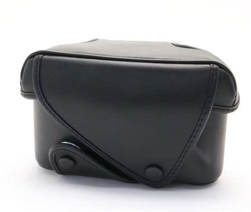 Camera Case Leica M6/M7 14871