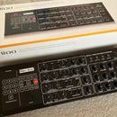 Behringer Analog Synthesizer Pro-800