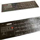 Behringer Analog Synthesizer Pro-800
