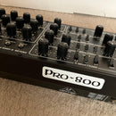 Behringer Analog Synthesizer Pro-800