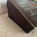 Behringer Analog Synthesizer Pro-800