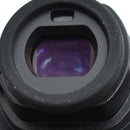 Mirrorless Interchangeable Lips B#11831 (Panasonic) Dc-S1Rm2 4430 S1Rm2