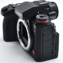 Mirrorless Interchangeable Lips B#11831 (Panasonic) Dc-S1Rm2 4430 S1Rm2