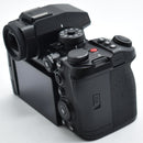 Mirrorless Interchangeable Lips B#11831 (Panasonic) Dc-S1Rm2 4430 S1Rm2