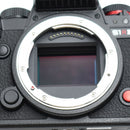 Mirrorless Interchangeable Lips B#11831 (Panasonic) Dc-S1Rm2 4430 S1Rm2