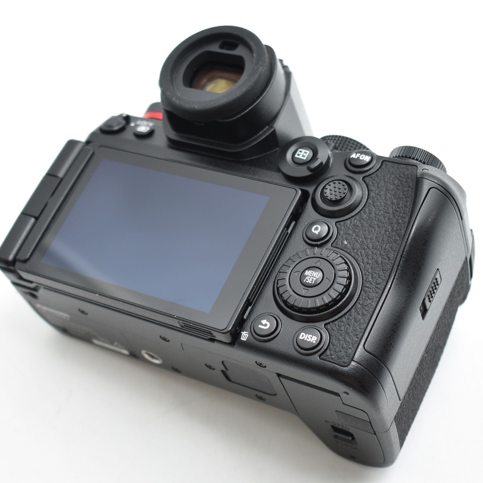Mirrorless Interchangeable Lips B#11831 (Panasonic) Dc-S1Rm2 4430 S1Rm2