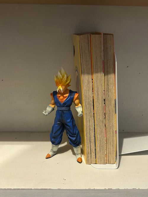 Sh Nen Manga 1 2 3
