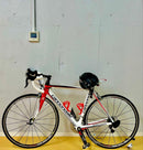 Cannondale Road Bikes Supersix Ok
