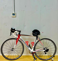 Cannondale Road Bikes Supersix Ok