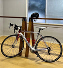 Cannondale Road Bikes Supersix Ok